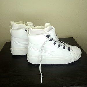 The Ren by PUMA